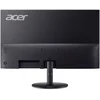 Монитор Acer 23.8" SB243YG0bi черный IPS LED 1ms 16:9 HDMI матовая 1500:1 250cd 178гр/178гр 1920x108 Монитор Acer 23.8" SB243YG0bi черный IPS LED 1ms 16:9 HDMI матовая 1500:1 250cd 178гр/178гр 1920x108