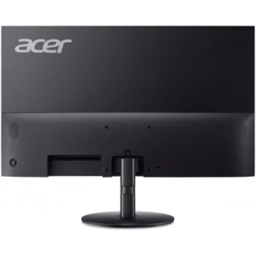 Монитор Acer 23.8" SB243YG0bi черный IPS LED 1ms 16:9 HDMI матовая 1500:1 250cd 178гр/178гр 1920x108 Монитор Acer 23.8" SB243YG0bi черный IPS LED 1ms 16:9 HDMI матовая 1500:1 250cd 178гр/178гр 1920x108