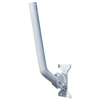 Кронштейн Wispen UMB-500-12 (комплект 12шт)