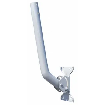 Кронштейн Wispen UMB-500