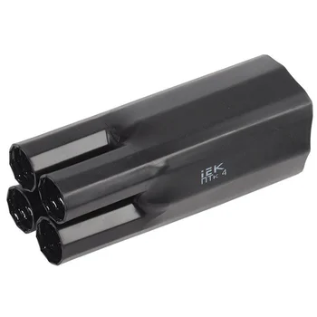 Перчатка термоус. ПТк 4х35-50 1кВ IEK UMS-CB4-5521-2006-1KV