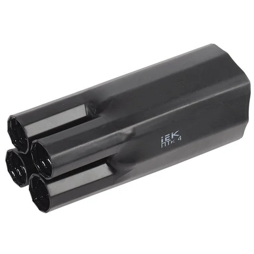 Перчатка термоус. ПТк 4х35-50 1кВ IEK UMS-CB4-5521-2006-1KV Перчатка термоус. ПТк 4х35-50 1кВ IEK UMS-CB4-5521-2006-1KV