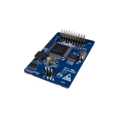 Модуль UMTS на 1 UMTS-канал (WCDMA, для АТС)