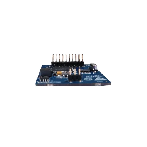 Модуль UMTS на 1 UMTS-канал (WCDMA, для АТС)