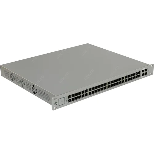 Коммутатор Ubiquiti UniFi Switch 48