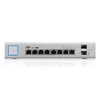 Коммутатор Ubiquiti UniFi Switch PoE 8 портов 150W Коммутатор Ubiquiti UniFi Switch PoE 8 портов 150W