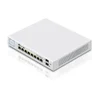 Коммутатор Ubiquiti UniFi Switch PoE 8 портов 150W Коммутатор Ubiquiti UniFi Switch PoE 8 портов 150W