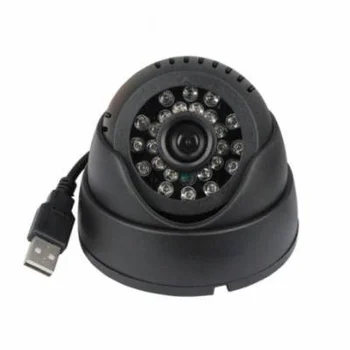 Купольная камера USB100 Vutlan