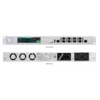 Межсетевой экран Ubiquiti UniFi Security Gateway XG-8