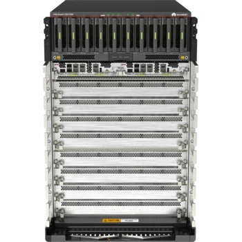 Межсетевой экран Huawei USG12008 Межсетевой экран Huawei USG12008