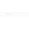 Межсетевой экран Huawei USG6510F-DL Межсетевой экран Huawei USG6510F-DL