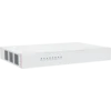 Межсетевой экран Huawei USG6510F-DPL Межсетевой экран Huawei USG6510F-DPL