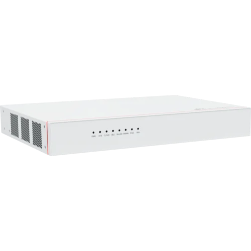 Межсетевой экран Huawei USG6510F-DPL Межсетевой экран Huawei USG6510F-DPL