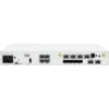 Межсетевой экран Huawei USG6510F-DPL Межсетевой экран Huawei USG6510F-DPL