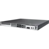 Межсетевой экран Huawei USG6525F