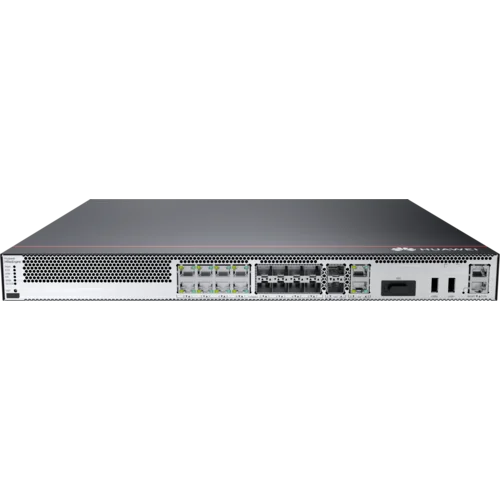 Межсетевой экран Huawei USG6525F