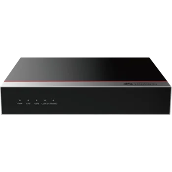 Межсетевой экран Huawei USG6530E Межсетевой экран Huawei USG6530E