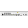 Межсетевой экран Huawei USG6530F-D