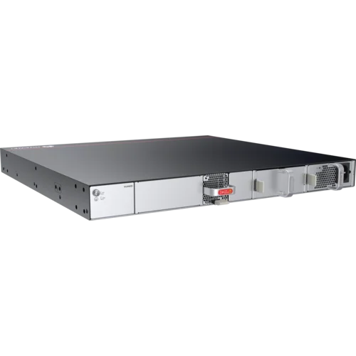 Межсетевой экран Huawei USG6555F