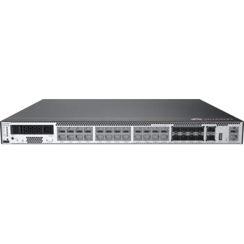 Межсетевой экран Huawei USG6575E-B Межсетевой экран Huawei USG6575E-B