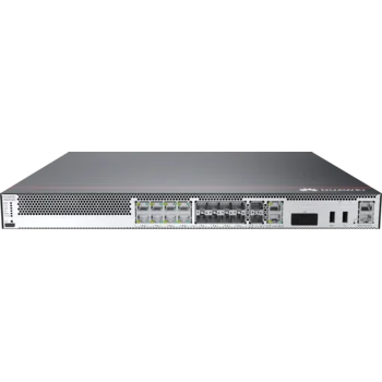 Межсетевой экран Huawei USG6585E