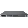 Межсетевой экран Huawei USG6610E Межсетевой экран Huawei USG6610E