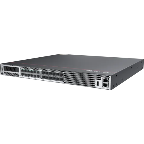 Межсетевой экран Huawei USG6610E Межсетевой экран Huawei USG6610E