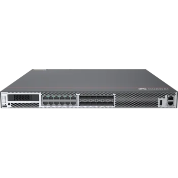 Межсетевой экран Huawei USG6620E Межсетевой экран Huawei USG6620E