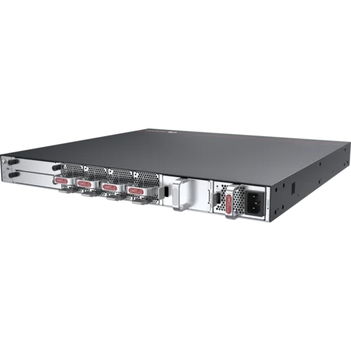 Межсетевой экран Huawei USG6625F Межсетевой экран Huawei USG6625F