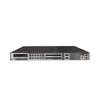Межсетевой экран Huawei USG6650E Межсетевой экран Huawei USG6650E
