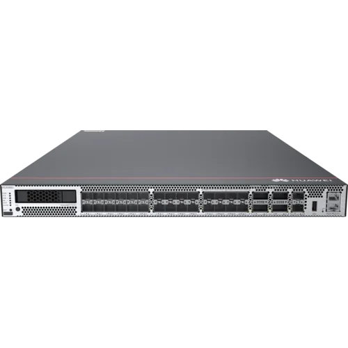 Межсетевой экран Huawei USG6680E Межсетевой экран Huawei USG6680E