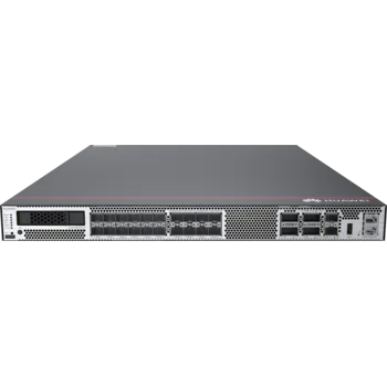 Межсетевой экран Huawei USG6712E Межсетевой экран Huawei USG6712E