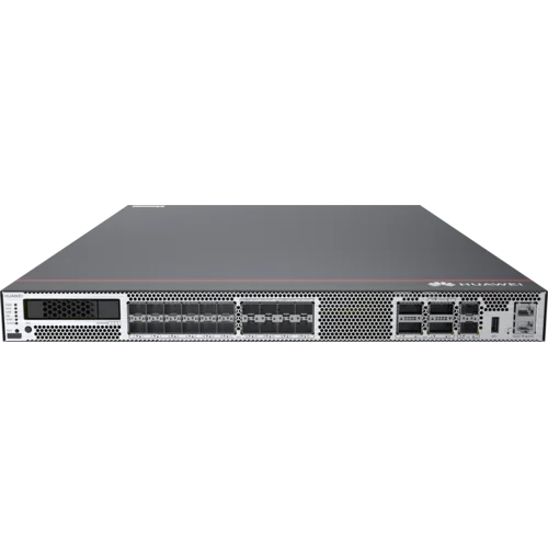 Межсетевой экран Huawei USG6712E Межсетевой экран Huawei USG6712E