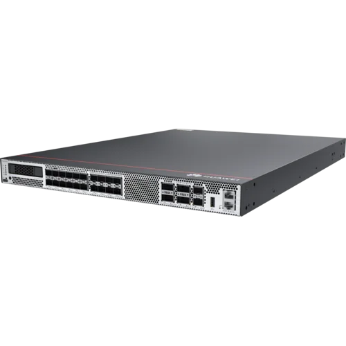 Межсетевой экран Huawei USG6712E Межсетевой экран Huawei USG6712E