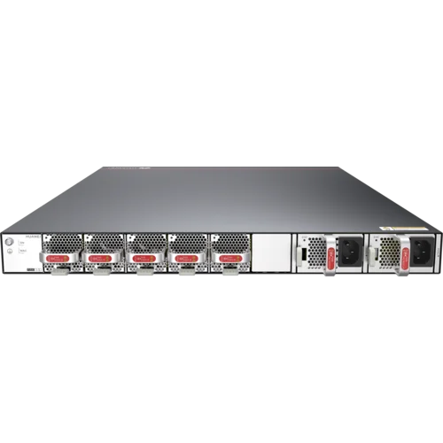 Межсетевой экран Huawei USG6712E Межсетевой экран Huawei USG6712E