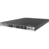 Межсетевой экран Huawei USG6725F Межсетевой экран Huawei USG6725F