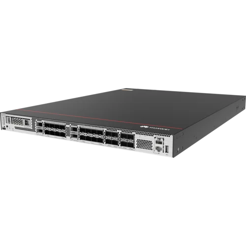 Межсетевой экран Huawei USG6725F Межсетевой экран Huawei USG6725F