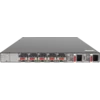 Межсетевой экран Huawei USG6725F Межсетевой экран Huawei USG6725F