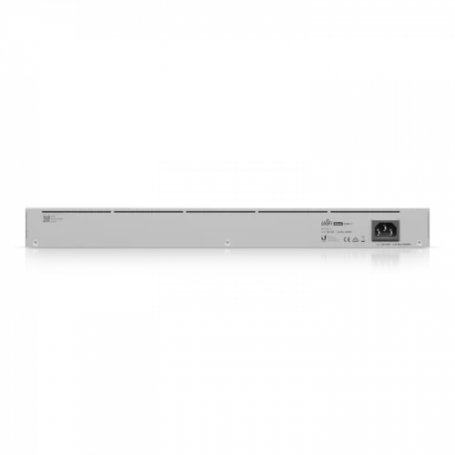 Коммутатор Ubiquiti UniFi Switch 48 Gen2 Коммутатор Ubiquiti UniFi Switch 48 Gen2