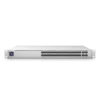 Коммутатор Ubiquiti UniFi Switch Aggregation Pro Коммутатор Ubiquiti UniFi Switch Aggregation Pro