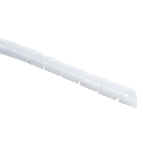 Спираль монтаж. СМ-10-7.5 (уп.10м) IEK USWB-D10-10