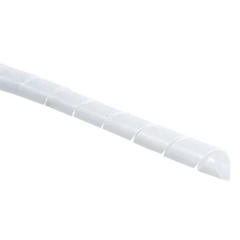 Спираль монтаж. СМ-12-09 (уп.10м) IEK USWB-D12-10 Спираль монтаж. СМ-12-09 (уп.10м) IEK USWB-D12-10