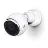 IP-камера Ubiquiti UVC G3, 1080p Full HD, 30 FPS (комплект 5шт)