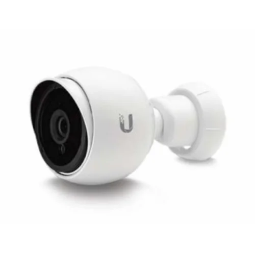 IP-камера Ubiquiti UVC G3, 1080p Full HD, 30 FPS (комплект 5шт)