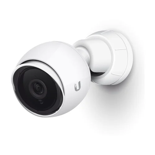 IP-камера Ubiquiti UVC G3 AF, 1080p Full HD, 30 FPS