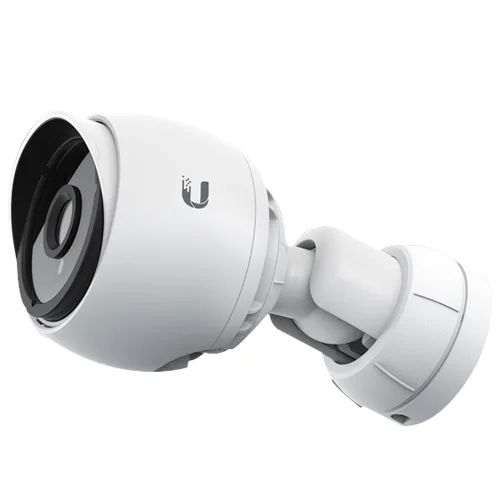 IP-камера Ubiquiti UVC G3 AF, 1080p Full HD, 30 FPS