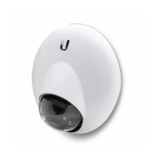 IP-камера Ubiquiti UVC G3 DOME, 1080p Full HD, 30 FPS