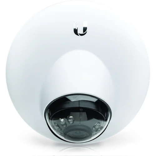 IP-камера Ubiquiti UVC G3 DOME, 1080p Full HD, 30 FPS