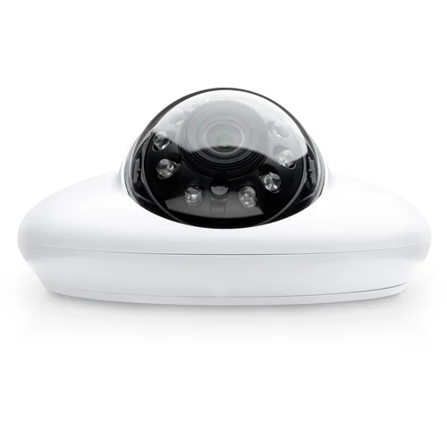 IP-камера Ubiquiti UVC G3 DOME, 1080p Full HD, 30 FPS