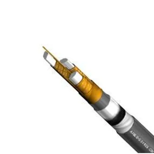 Кабель ААШв-10 3х70 ож (м) Иркутсккабель V4013N570000000И Кабель ААШв-10 3х70 ож (м) Иркутсккабель V4013N570000000И